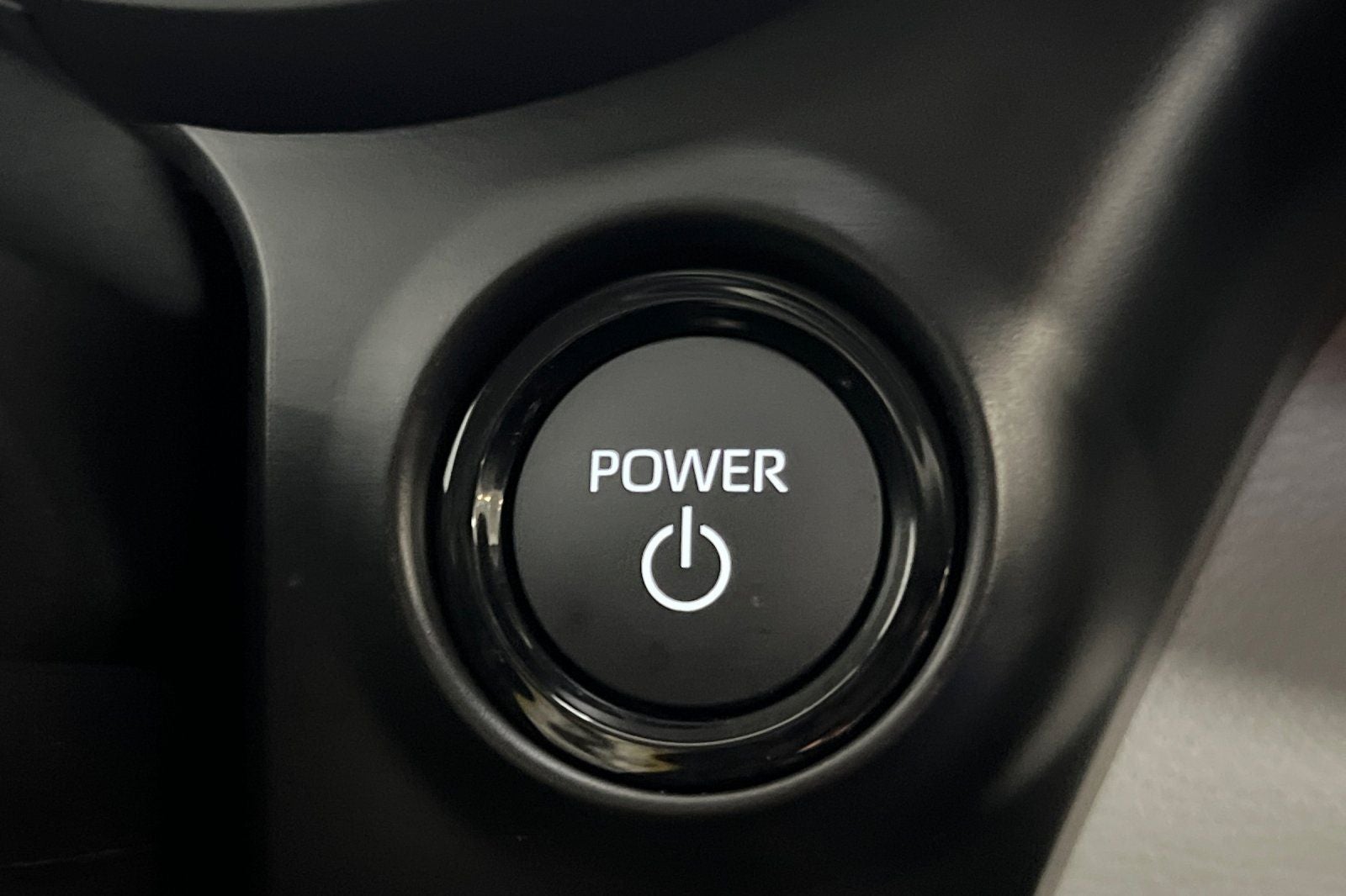 2026 Toyota Sienna LE 8 Passenger