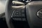 2026 Toyota Sienna LE 8 Passenger
