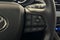 2026 Toyota Sienna LE 8 Passenger