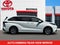 2026 Toyota Sienna LE 8 Passenger