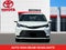 2026 Toyota Sienna LE 8 Passenger