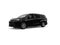 2026 Toyota Sienna LE 8 Passenger
