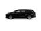 2026 Toyota Sienna LE 8 Passenger