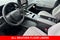 2026 Toyota Sienna LE 8 Passenger
