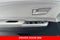2026 Toyota Sienna LE 8 Passenger