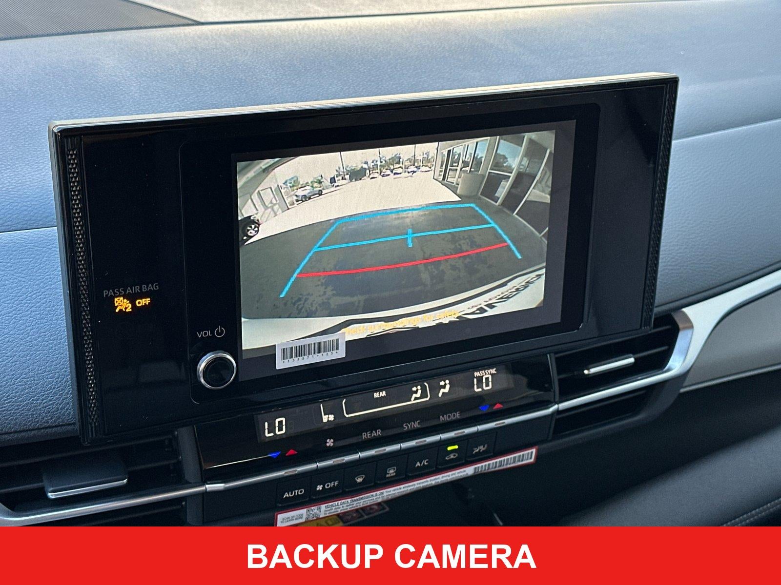 2026 Toyota Sienna LE 8 Passenger