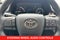 2026 Toyota Sienna LE 8 Passenger