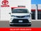 2026 Toyota Sienna LE 8 Passenger