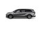 2026 Toyota Sienna LE 8 Passenger