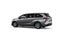 2026 Toyota Sienna LE 8 Passenger