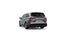 2026 Toyota Sienna LE 8 Passenger