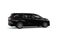 2026 Toyota Sienna LE 8 Passenger