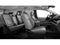 2026 Toyota Sienna LE 8 Passenger