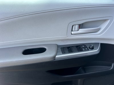 2025 Toyota Sienna LE 8 Passenger