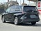 2025 Toyota Sienna LE 8 Passenger