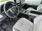 2025 Toyota Sienna LE 8 Passenger