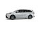 2026 Toyota Sienna LE 8 Passenger