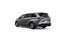 2026 Toyota Sienna LE 8 Passenger