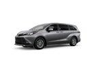 2026 Toyota Sienna LE 8 Passenger