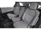 2025 Toyota Sienna LE 8 Passenger