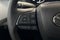 2026 Toyota Sienna LE 8 Passenger