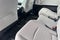 2026 Toyota Sienna LE 8 Passenger
