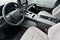 2026 Toyota Sienna LE 8 Passenger