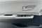 2026 Toyota Sienna LE 8 Passenger