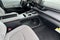 2026 Toyota Sienna LE 8 Passenger