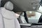 2026 Toyota Sienna LE 8 Passenger