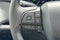 2026 Toyota Sienna LE 8 Passenger