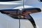 2026 Toyota Sienna LE 8 Passenger