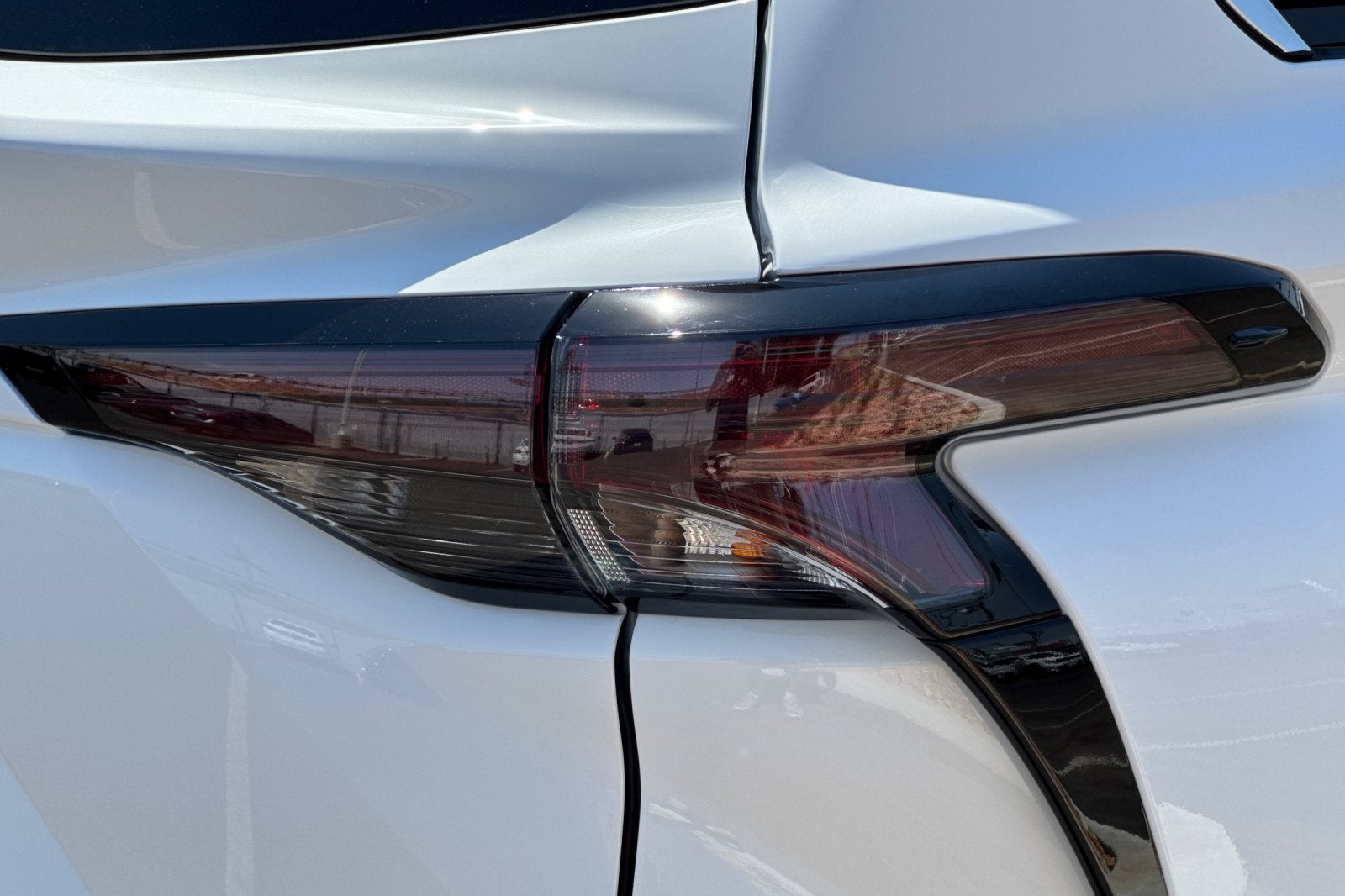 2026 Toyota Sienna LE 8 Passenger