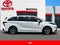 2026 Toyota Sienna LE 8 Passenger