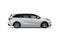 2026 Toyota Sienna LE 8 Passenger