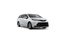 2026 Toyota Sienna LE 8 Passenger