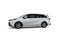 2026 Toyota Sienna LE 8 Passenger