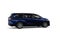 2026 Toyota Sienna LE 8 Passenger
