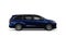 2026 Toyota Sienna LE 8 Passenger