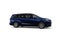 2026 Toyota Sienna LE 8 Passenger