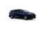 2026 Toyota Sienna LE 8 Passenger