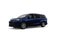2026 Toyota Sienna LE 8 Passenger