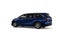 2026 Toyota Sienna LE 8 Passenger