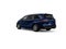 2026 Toyota Sienna LE 8 Passenger