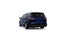 2026 Toyota Sienna LE 8 Passenger