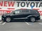 2024 Toyota Sienna LE 8 Passenger