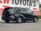 2024 Toyota Sienna LE 8 Passenger
