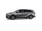2026 Toyota Sienna LE 8 Passenger