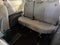 2024 Toyota Sienna LE 8 Passenger