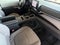 2024 Toyota Sienna LE 8 Passenger